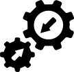 Process Integration